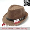 Fedora N 1720
